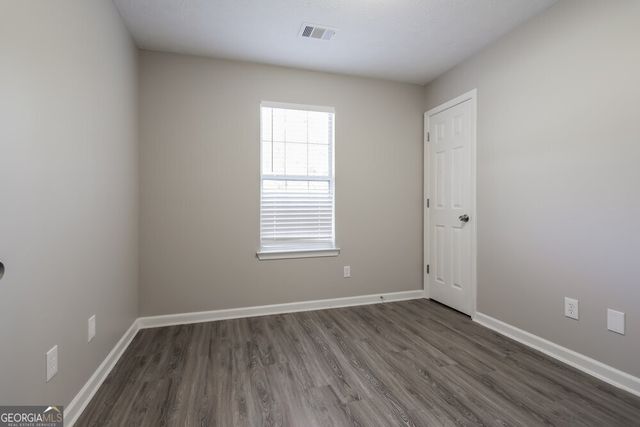 3955 Belmont Ridge Drive, Lithonia, GA 30038