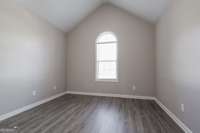 3955 Belmont Ridge Drive, Lithonia, GA 30038