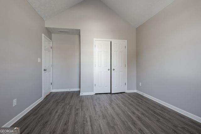 3955 Belmont Ridge Drive, Lithonia, GA 30038