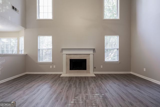 3955 Belmont Ridge Drive, Lithonia, GA 30038