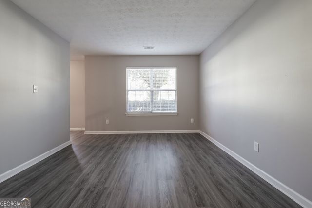 3955 Belmont Ridge Drive, Lithonia, GA 30038