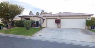 40587 Bear Creek Street, Indio, CA 92203