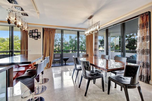 19667 Turnberry Way 3E, Aventura, FL 33180