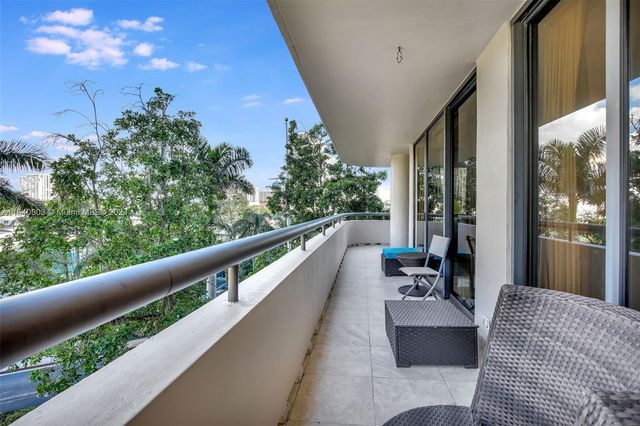 19667 Turnberry Way 3E, Aventura, FL 33180