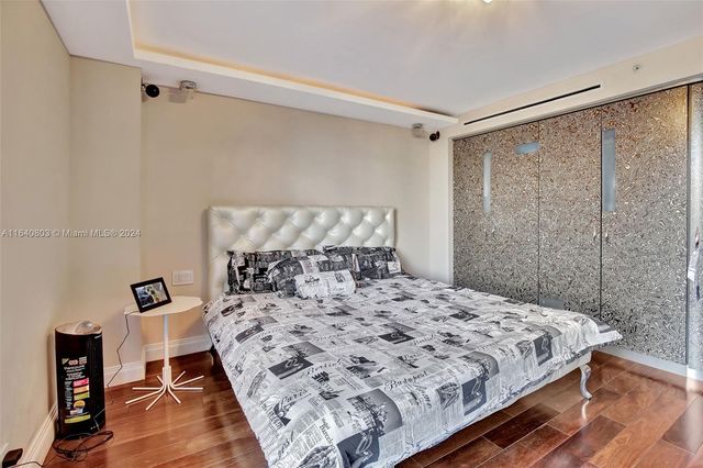 19667 Turnberry Way 3E, Aventura, FL 33180