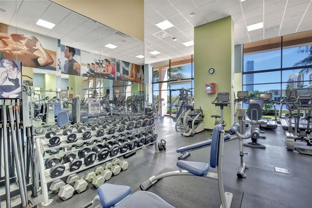 19667 Turnberry Way 3E, Aventura, FL 33180