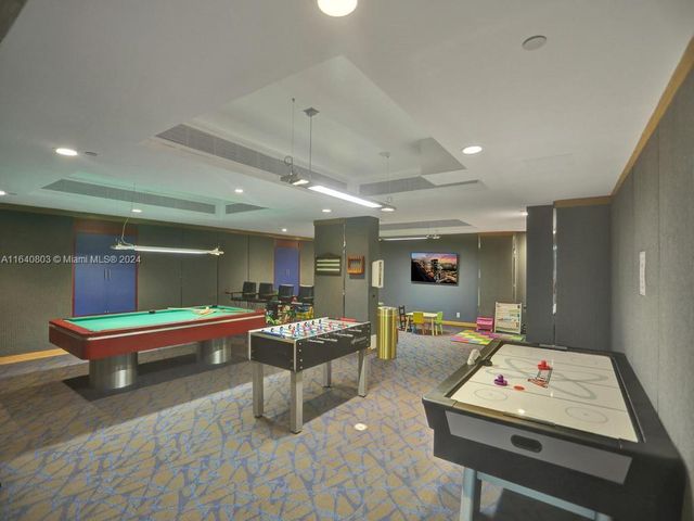 19667 Turnberry Way 3E, Aventura, FL 33180