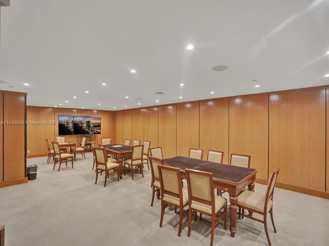 19667 Turnberry Way 3E, Aventura, FL 33180