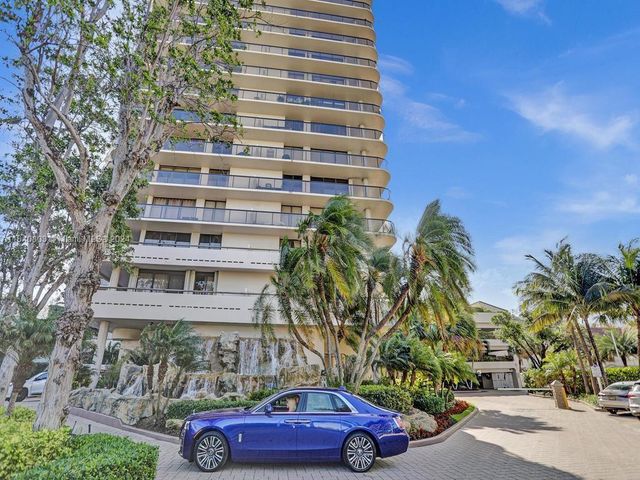 19667 Turnberry Way 3E, Aventura, FL 33180