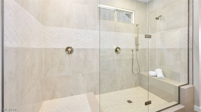 318 Cabasa Place, Henderson, NV 89015