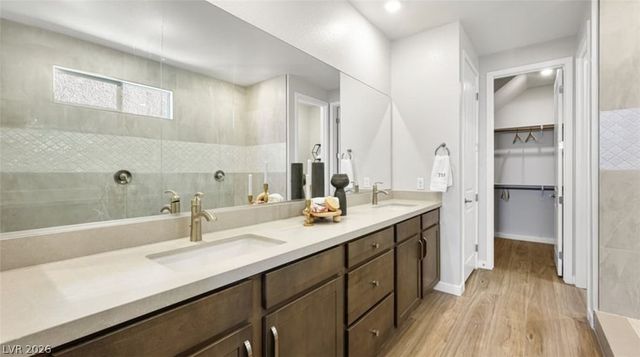 318 Cabasa Place, Henderson, NV 89015