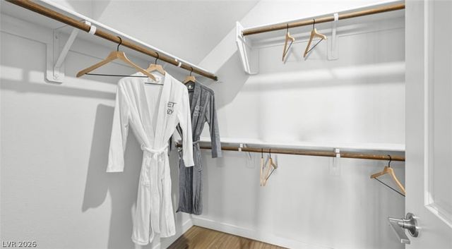 318 Cabasa Place, Henderson, NV 89015