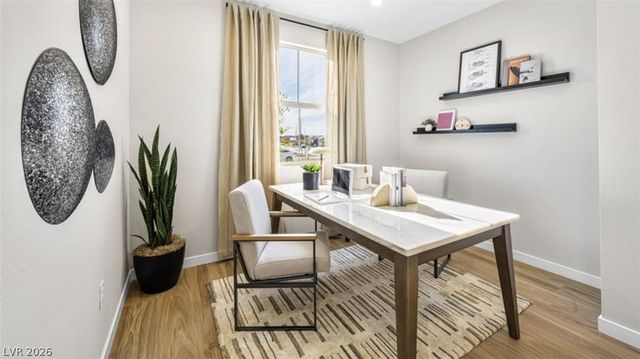 318 Cabasa Place, Henderson, NV 89015