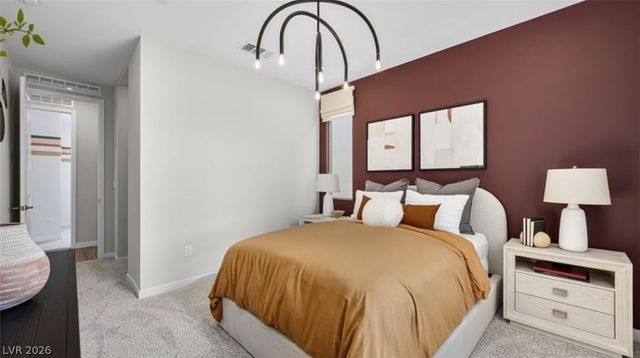 318 Cabasa Place, Henderson, NV 89015