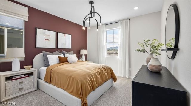 318 Cabasa Place, Henderson, NV 89015