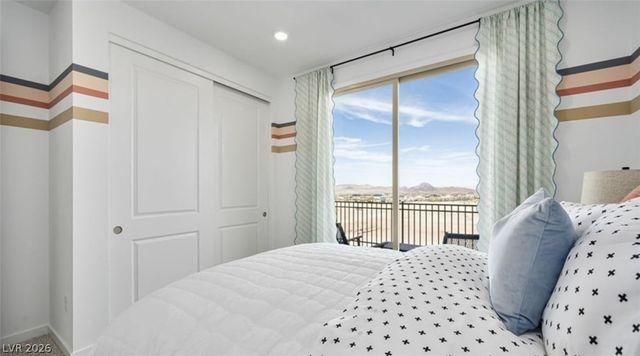 318 Cabasa Place, Henderson, NV 89015