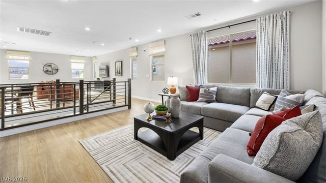 318 Cabasa Place, Henderson, NV 89015