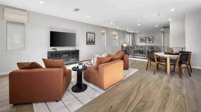 318 Cabasa Place, Henderson, NV 89015