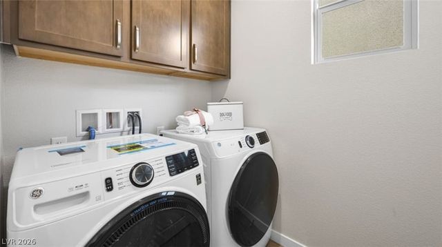 318 Cabasa Place, Henderson, NV 89015