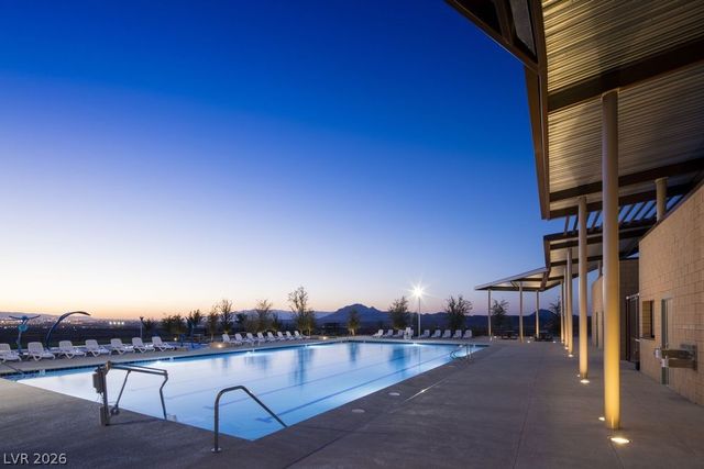 318 Cabasa Place, Henderson, NV 89015