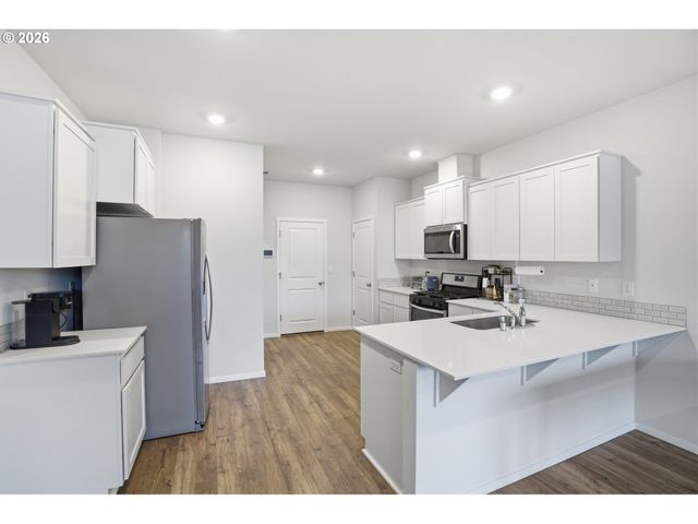 11510 Ne 16TH St, Vancouver, WA 98684