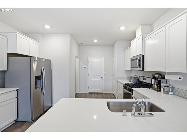 11510 Ne 16TH St, Vancouver, WA 98684