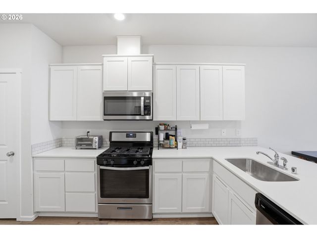 11510 Ne 16TH St, Vancouver, WA 98684