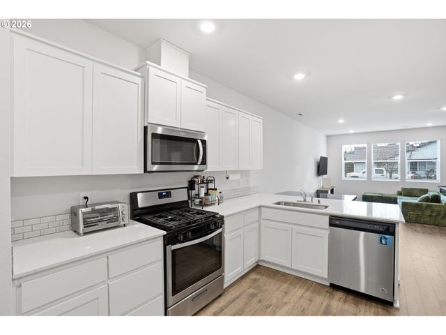 11510 Ne 16TH St, Vancouver, WA 98684