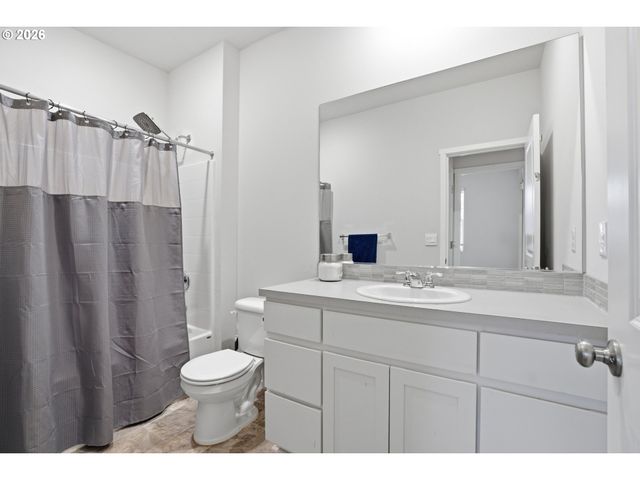 11510 Ne 16TH St, Vancouver, WA 98684