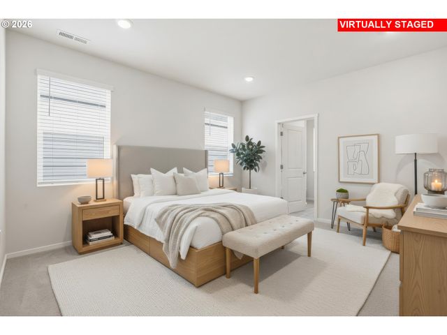 11510 Ne 16TH St, Vancouver, WA 98684