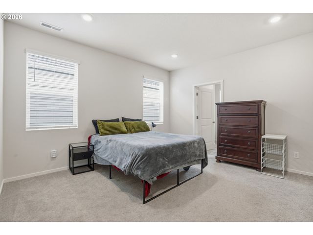 11510 Ne 16TH St, Vancouver, WA 98684