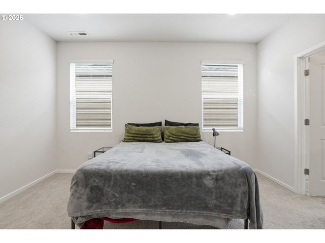 11510 Ne 16TH St, Vancouver, WA 98684