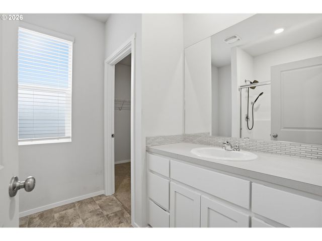 11510 Ne 16TH St, Vancouver, WA 98684