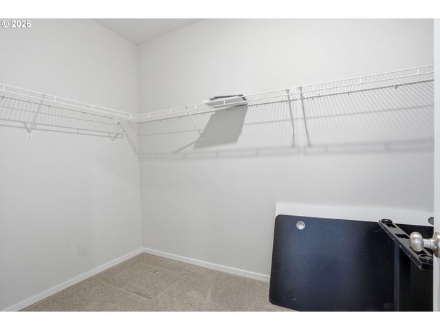 11510 Ne 16TH St, Vancouver, WA 98684