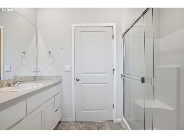 11510 Ne 16TH St, Vancouver, WA 98684