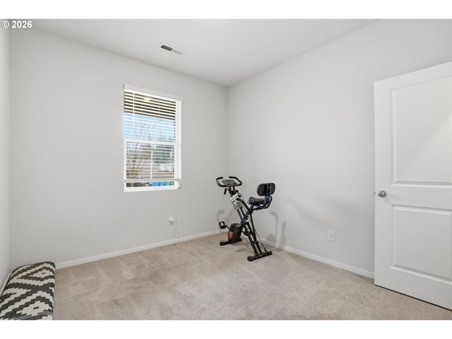 11510 Ne 16TH St, Vancouver, WA 98684