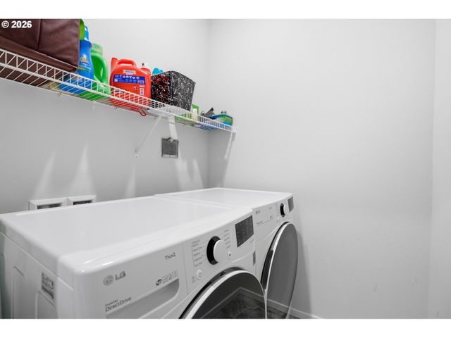 11510 Ne 16TH St, Vancouver, WA 98684