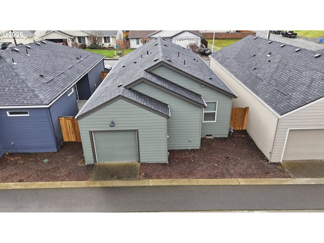 11510 Ne 16TH St, Vancouver, WA 98684