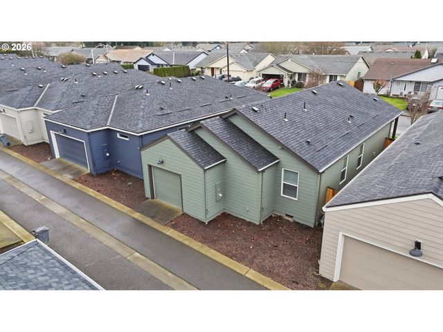 11510 Ne 16TH St, Vancouver, WA 98684