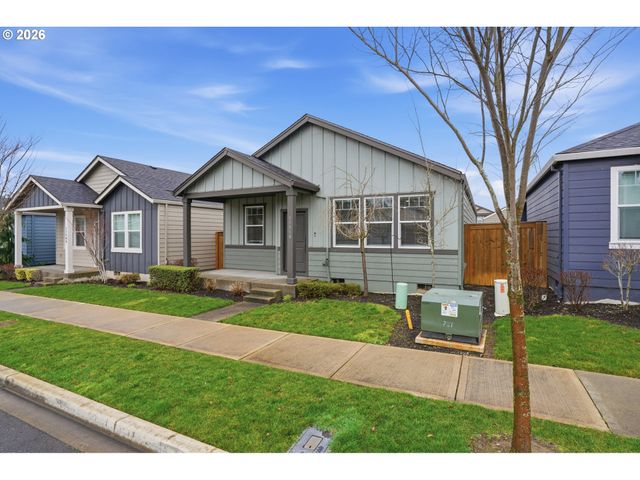 11510 Ne 16TH St, Vancouver, WA 98684
