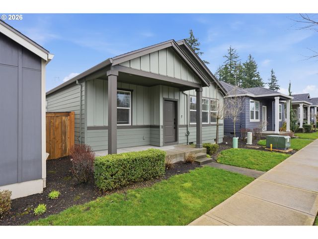 11510 Ne 16TH St, Vancouver, WA 98684