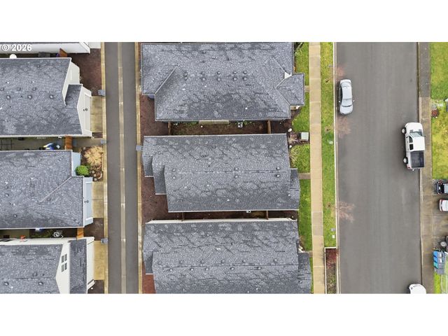 11510 Ne 16TH St, Vancouver, WA 98684