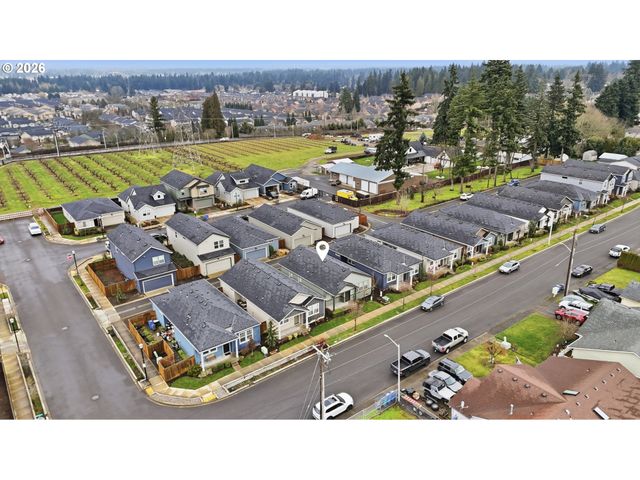 11510 Ne 16TH St, Vancouver, WA 98684