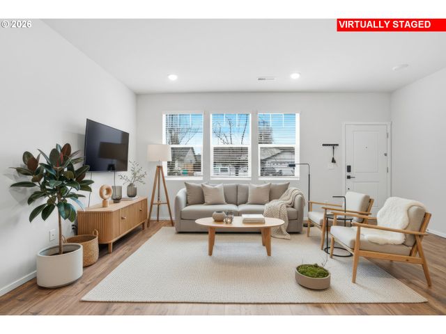 11510 Ne 16TH St, Vancouver, WA 98684