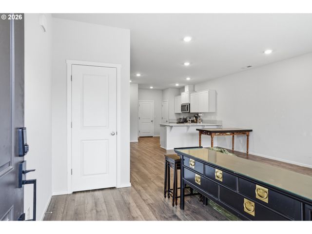 11510 Ne 16TH St, Vancouver, WA 98684