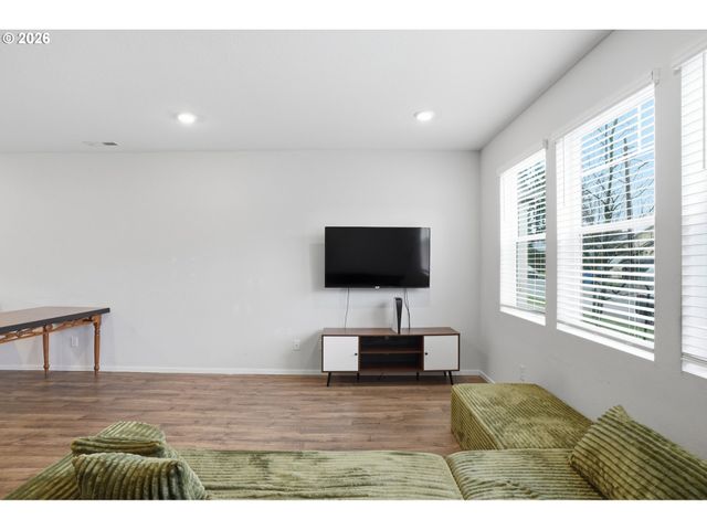 11510 Ne 16TH St, Vancouver, WA 98684