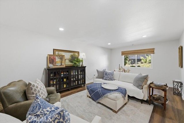 25720 Warwick Road, Menifee, CA 92586