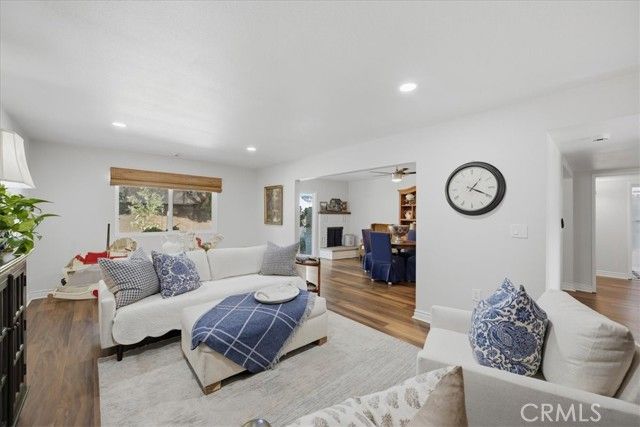 25720 Warwick Road, Menifee, CA 92586