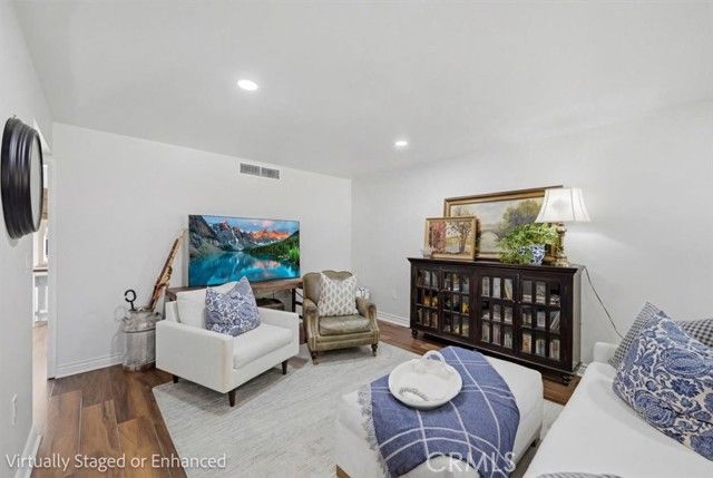 25720 Warwick Road, Menifee, CA 92586