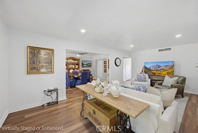 25720 Warwick Road, Menifee, CA 92586